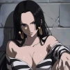 Qualezz