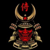 Sakai96