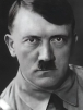 ADOLF HITLER