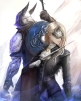 Eviroom