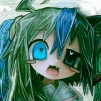 KomaedaChan_Meow