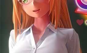 Хентай To love-ru diary TEACHER