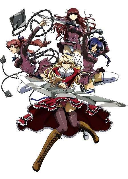 Заморозка ТВ-1 / Freezing TV-1