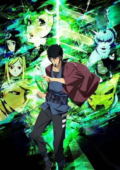Измерение W / Dimension W