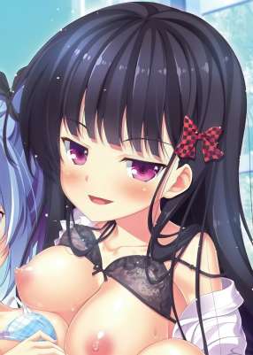 Imouto Paradise! 3 The Animation