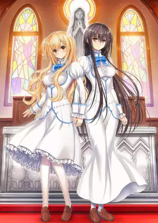 Otome wa Boku ni Koi Shiteru: Trinkle Stars The Animation