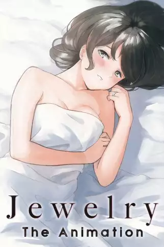 Jewelry The Animation