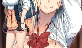 Хентай Saimin Seishidou