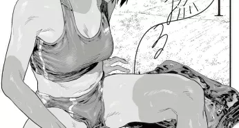 Хентай Ito o Yoru