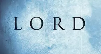 Хентай LORD OF SINS