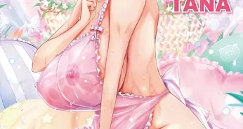 Хентай Oyomesama Honey Days