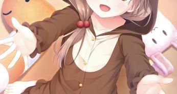 Хентай Onii-chan Asa made Zutto Gyutte Shite!