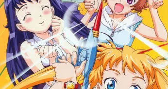 Хентай Imouto de Ikou!