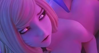 Хентай Casting Call