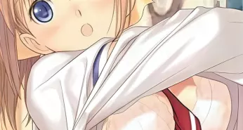 Хентай After... The Animation