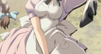 Хентай Toki Neiro