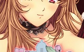 Хентай Oyako Rankan The Animation