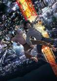 Хентай Инуясики / Inuyashiki