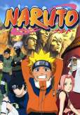 Хентай Наруто ТВ-1 / Naruto