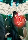 Хентай Платиновый исход / Platinum End