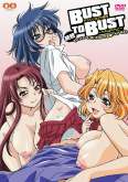Хентай Chotto Kurai Kusatteru no ga Oishiin Desu yo?